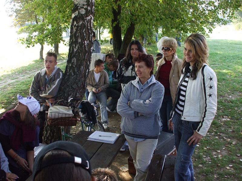 Branne 2 (37).jpg